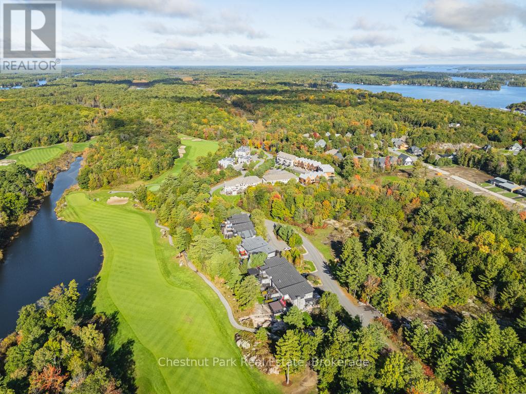 29 Rockmount Crescent, Gravenhurst, Ontario  P1P 0A6 - Photo 33 - X12827758