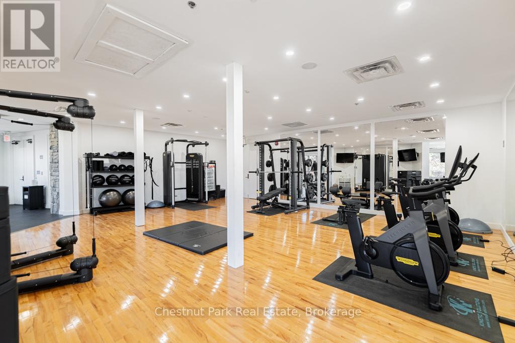 29 Rockmount Crescent, Gravenhurst, Ontario  P1P 0A6 - Photo 47 - X12827758