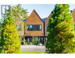 29 ROCKMOUNT CRESCENT, Gravenhurst, Ontario