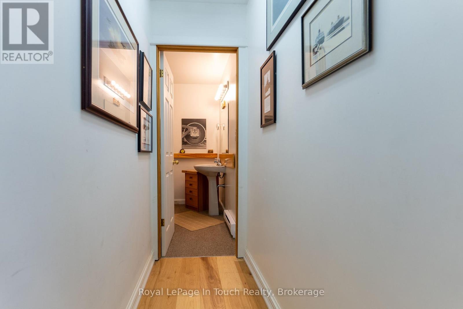 1878 Island 1040, Georgian Bay, Ontario  P0E 1E0 - Photo 26 - X12828292