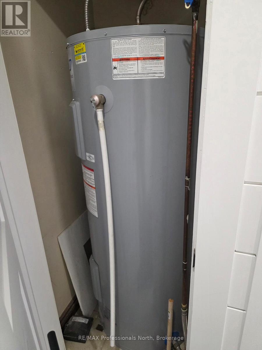 105 - 32 Deerhurst Greens Drive, Huntsville, Ontario  P1H 2E8 - Photo 19 - X12828664