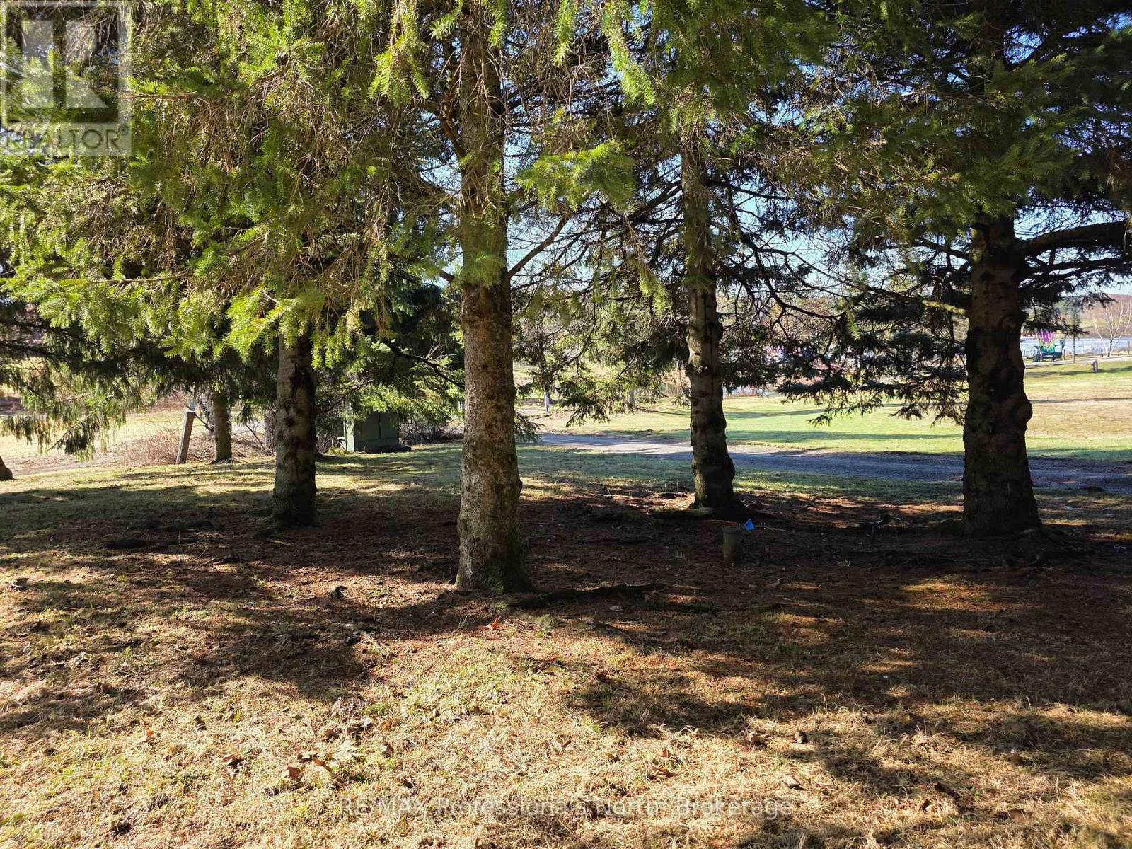 105 - 32 Deerhurst Greens Drive, Huntsville, Ontario  P1H 2E8 - Photo 28 - X12828664