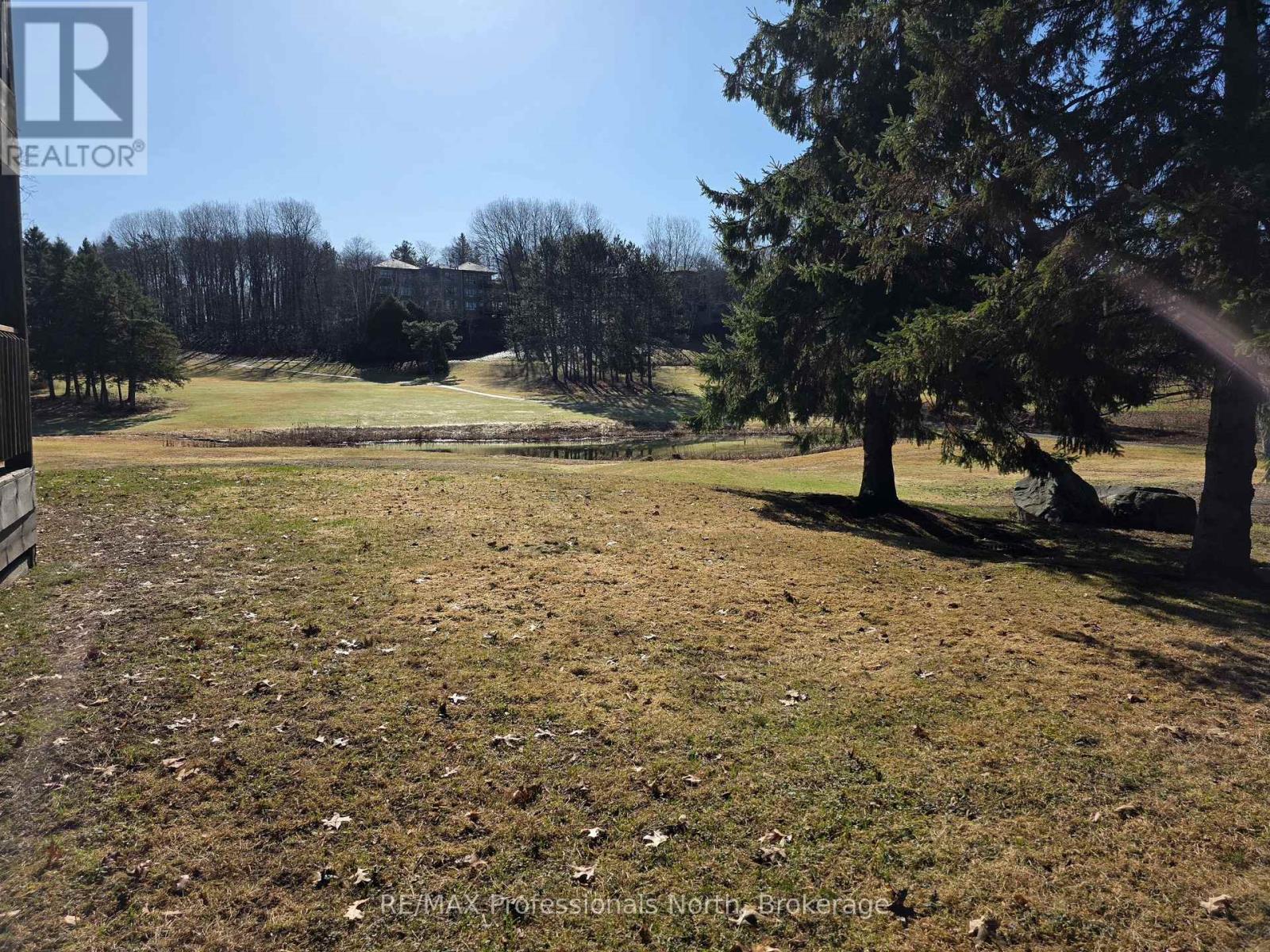 105 - 32 Deerhurst Greens Drive, Huntsville, Ontario  P1H 2E8 - Photo 30 - X12828664