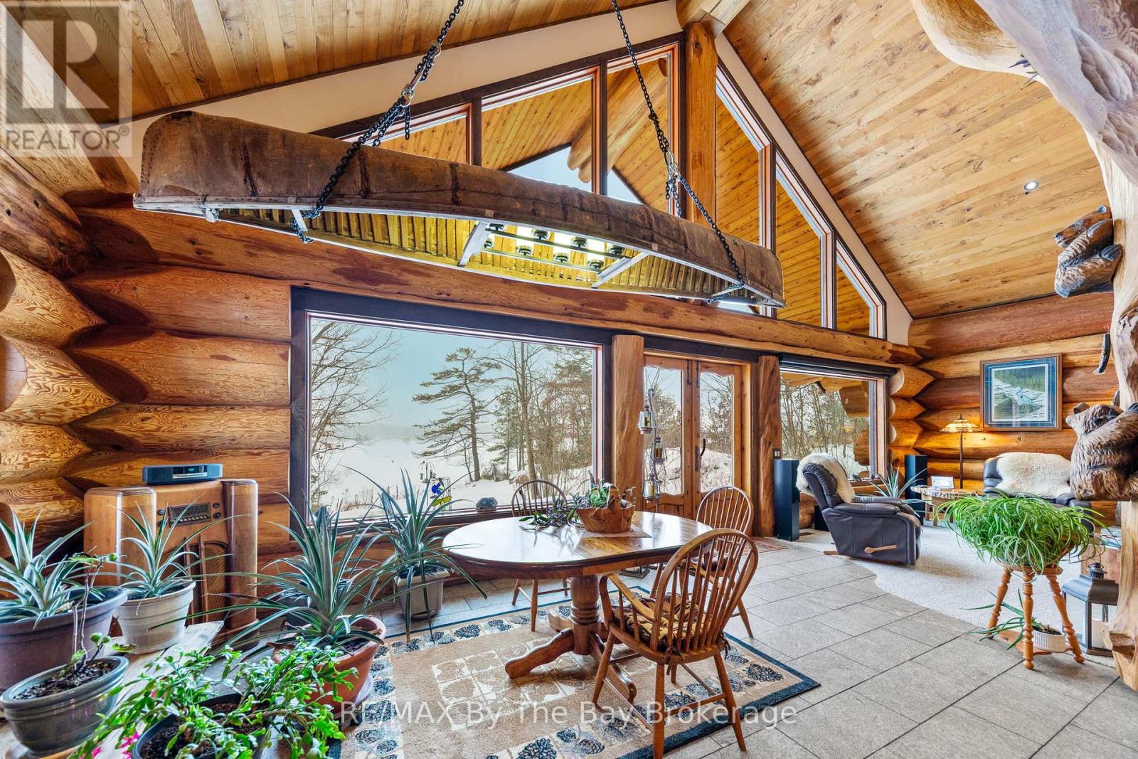 189 Koetsier Lane, Georgian Bay, Ontario  P0E 1E0 - Photo 15 - X12829874