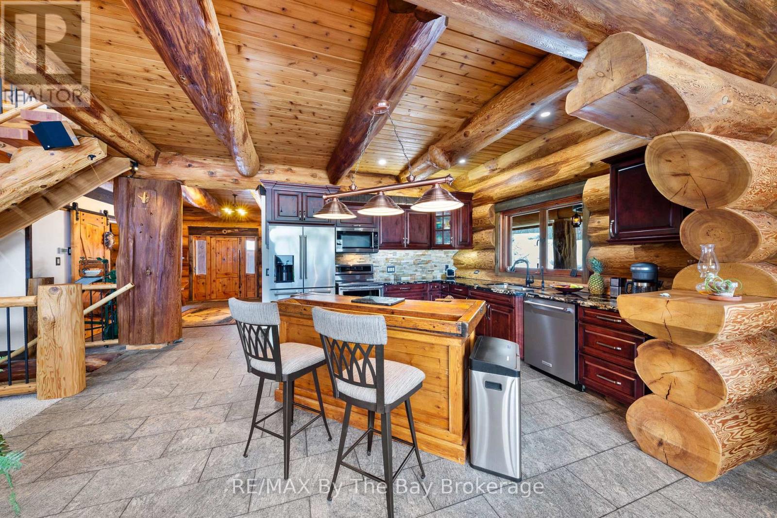 189 Koetsier Lane, Georgian Bay, Ontario  P0E 1E0 - Photo 18 - X12829874