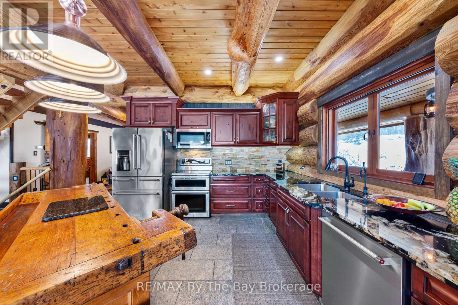 189 Koetsier Lane, Georgian Bay, Ontario  P0E 1E0 - Photo 19 - X12829874