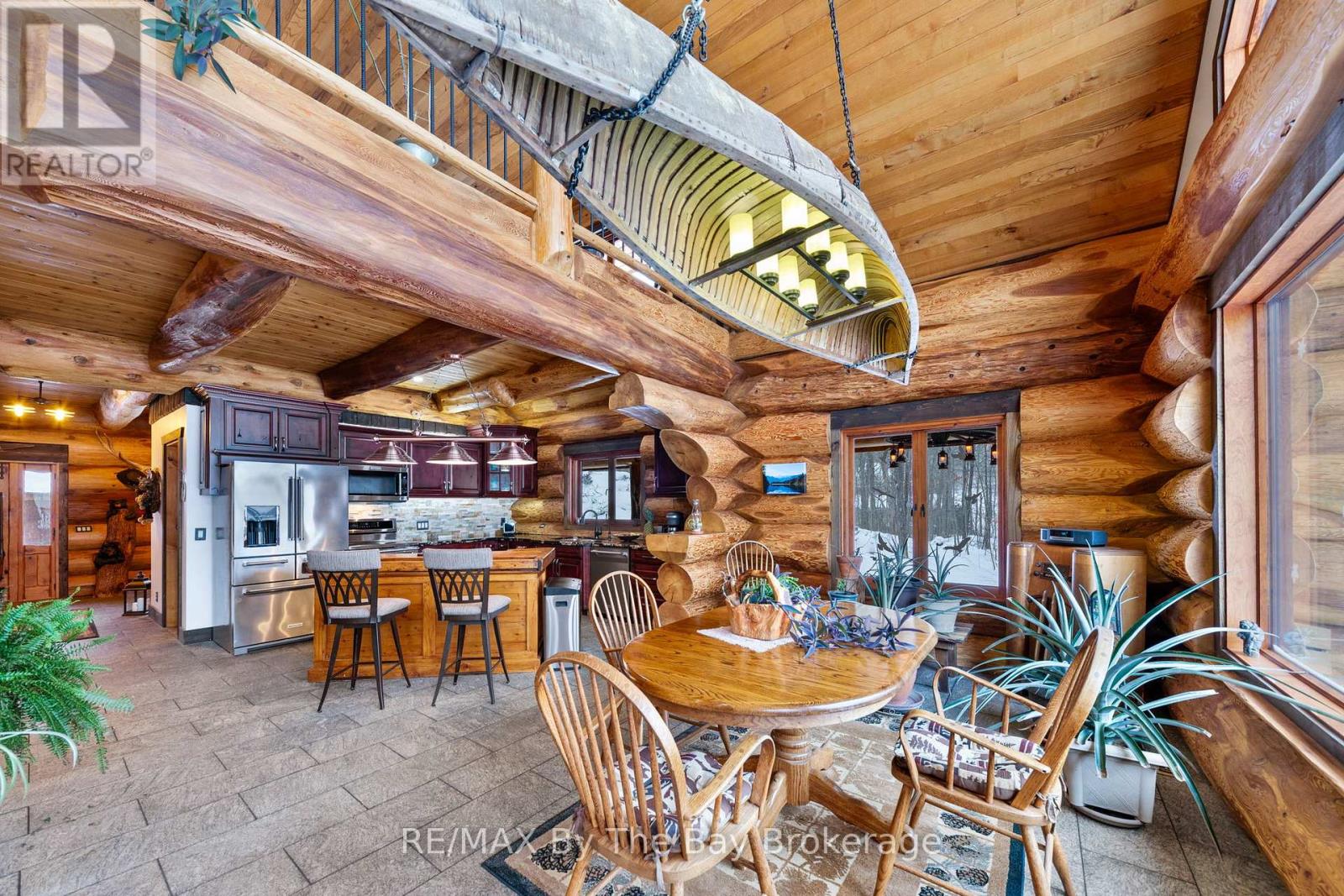 189 Koetsier Lane, Georgian Bay, Ontario  P0E 1E0 - Photo 20 - X12829874