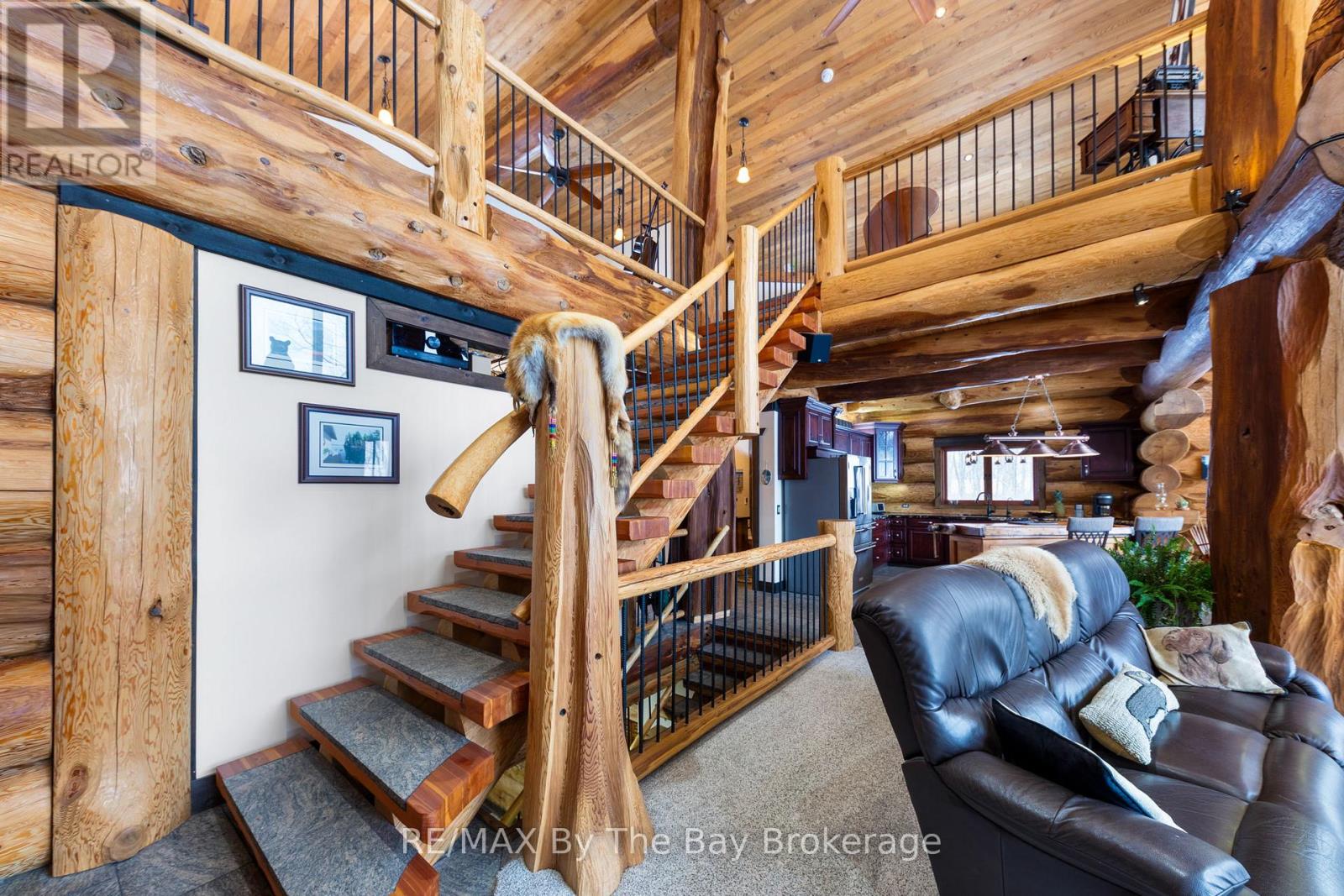 189 Koetsier Lane, Georgian Bay, Ontario  P0E 1E0 - Photo 25 - X12829874