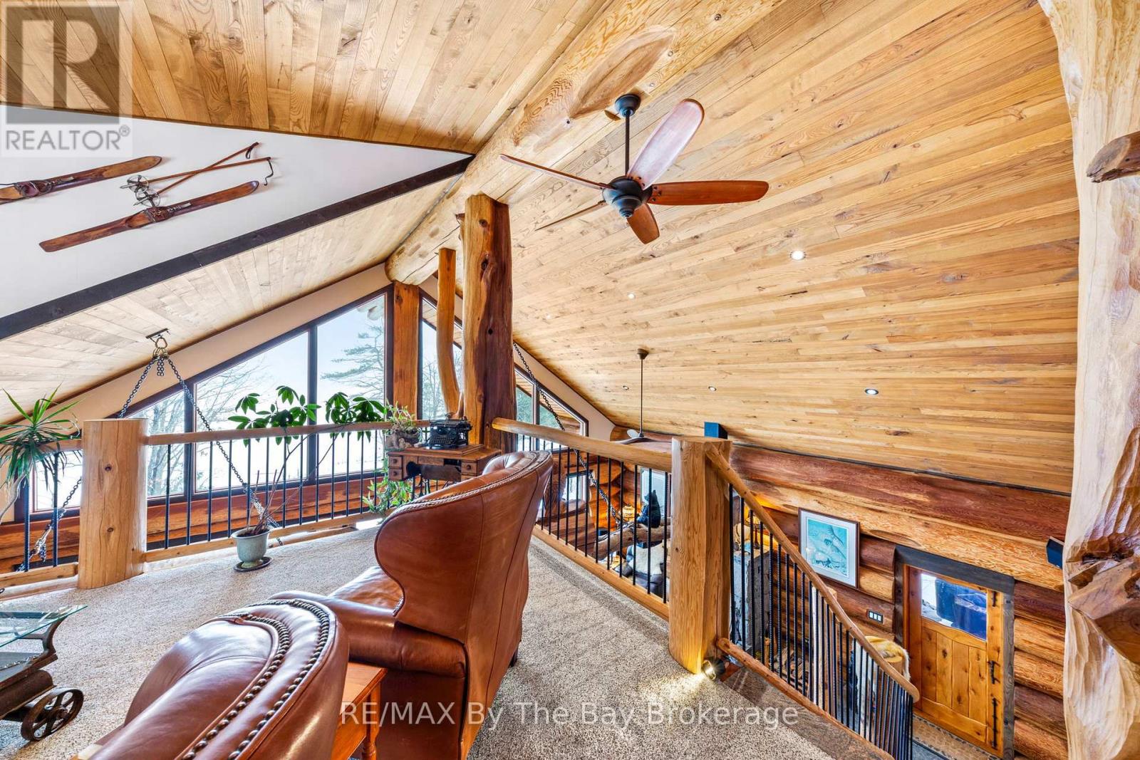 189 Koetsier Lane, Georgian Bay, Ontario  P0E 1E0 - Photo 26 - X12829874