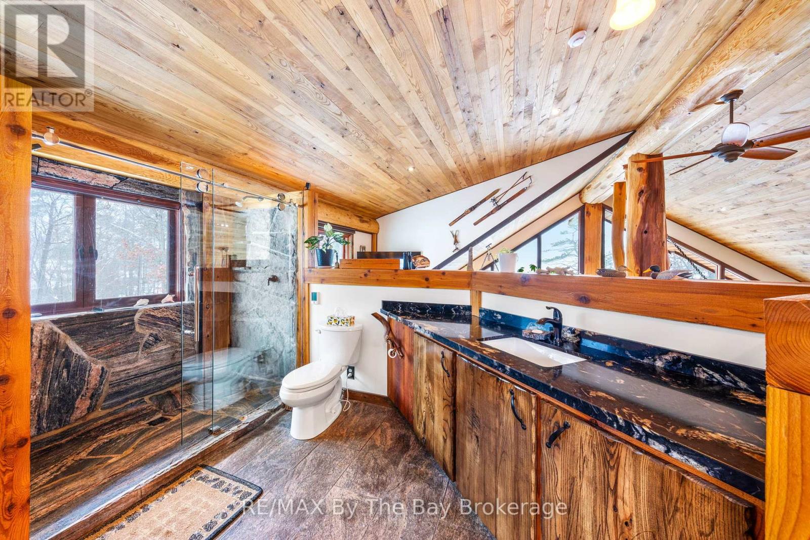 189 Koetsier Lane, Georgian Bay, Ontario  P0E 1E0 - Photo 30 - X12829874