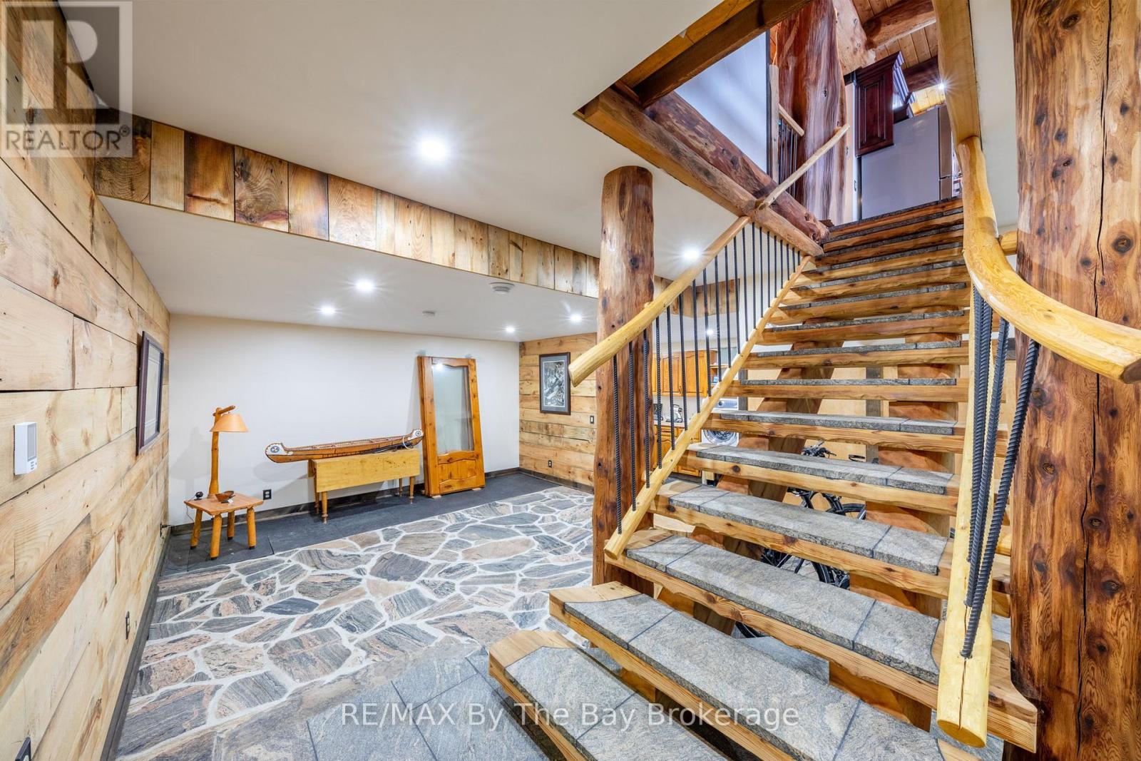 189 Koetsier Lane, Georgian Bay, Ontario  P0E 1E0 - Photo 32 - X12829874