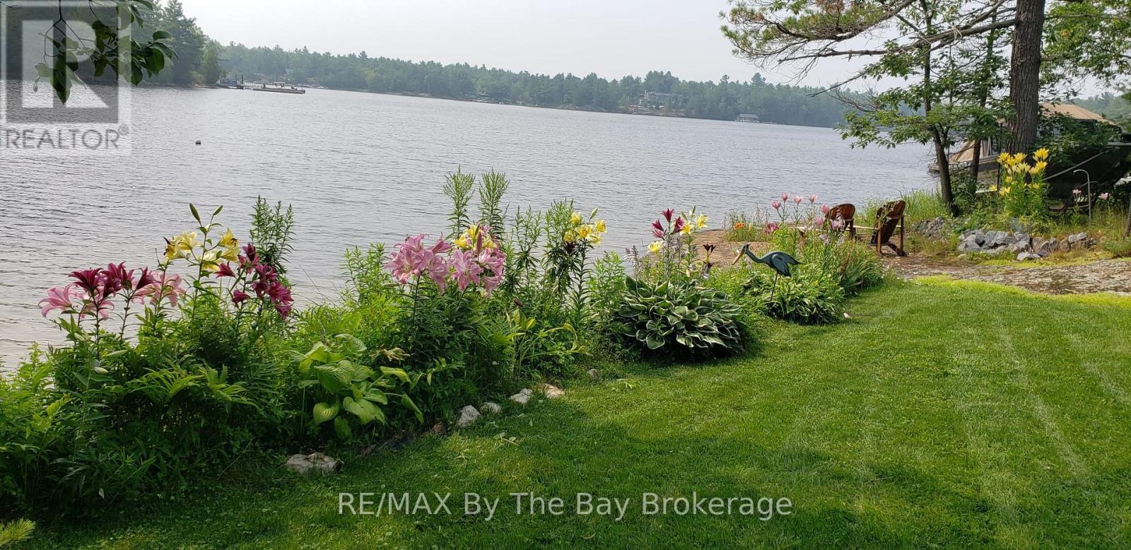 189 Koetsier Lane, Georgian Bay, Ontario  P0E 1E0 - Photo 44 - X12829874