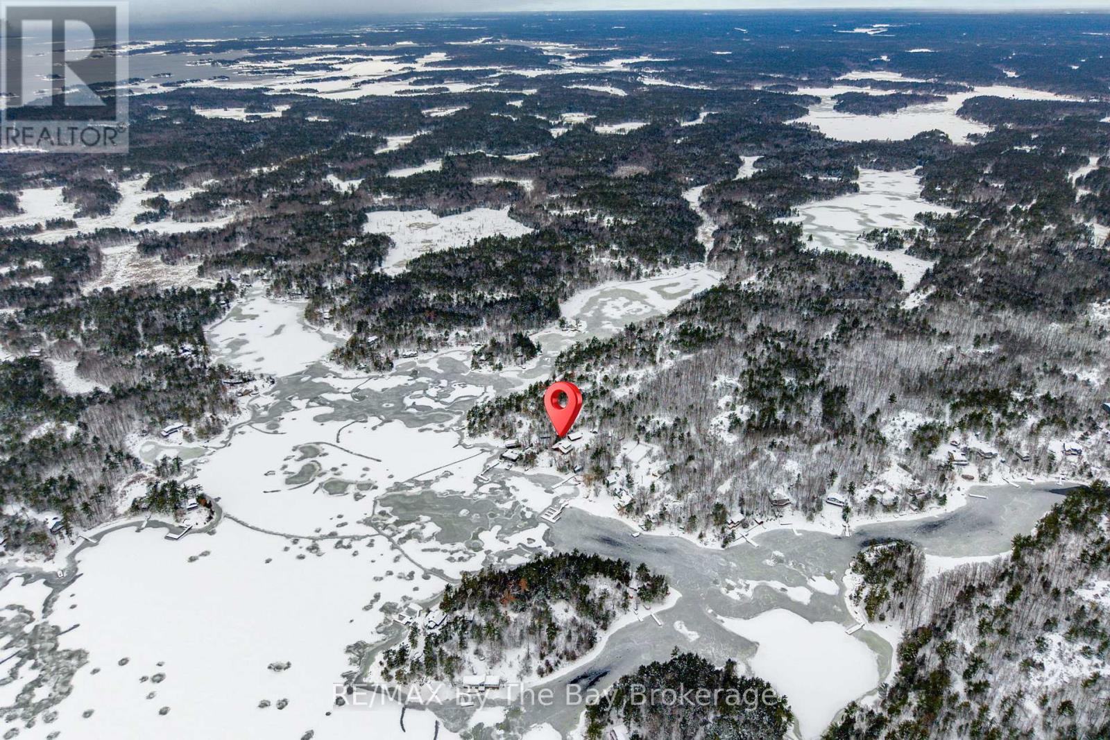 189 Koetsier Lane, Georgian Bay, Ontario  P0E 1E0 - Photo 45 - X12829874