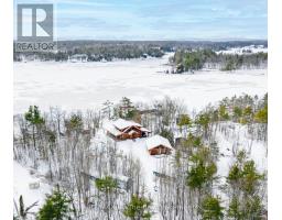 <div class="price">$3,675,000</div> 189 Koetsier Lane, Georgian Bay<br><div style="margin-bottom:8px;"><small>RE/MAX By The Bay Brokerage</small></div><div class='bed_bath'>2 Bed | 2 Bath</div>