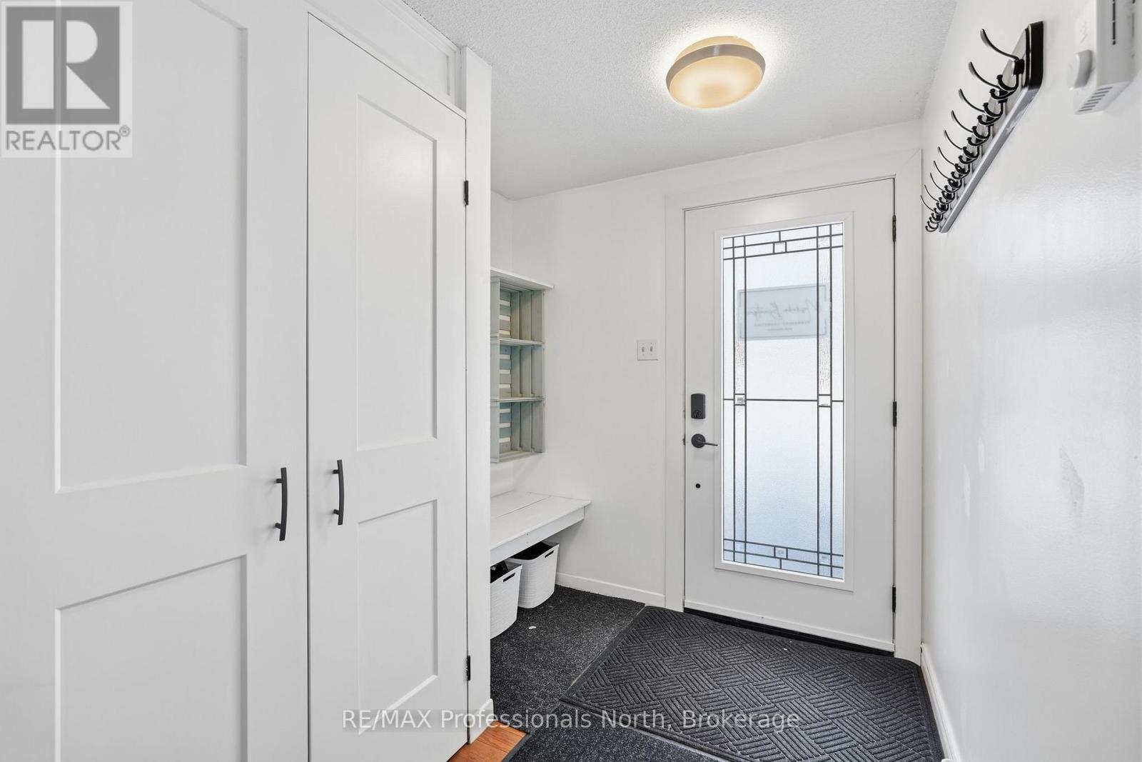 26 Maypark Drive, Bracebridge, Ontario  P1L 1C3 - Photo 13 - X12830124