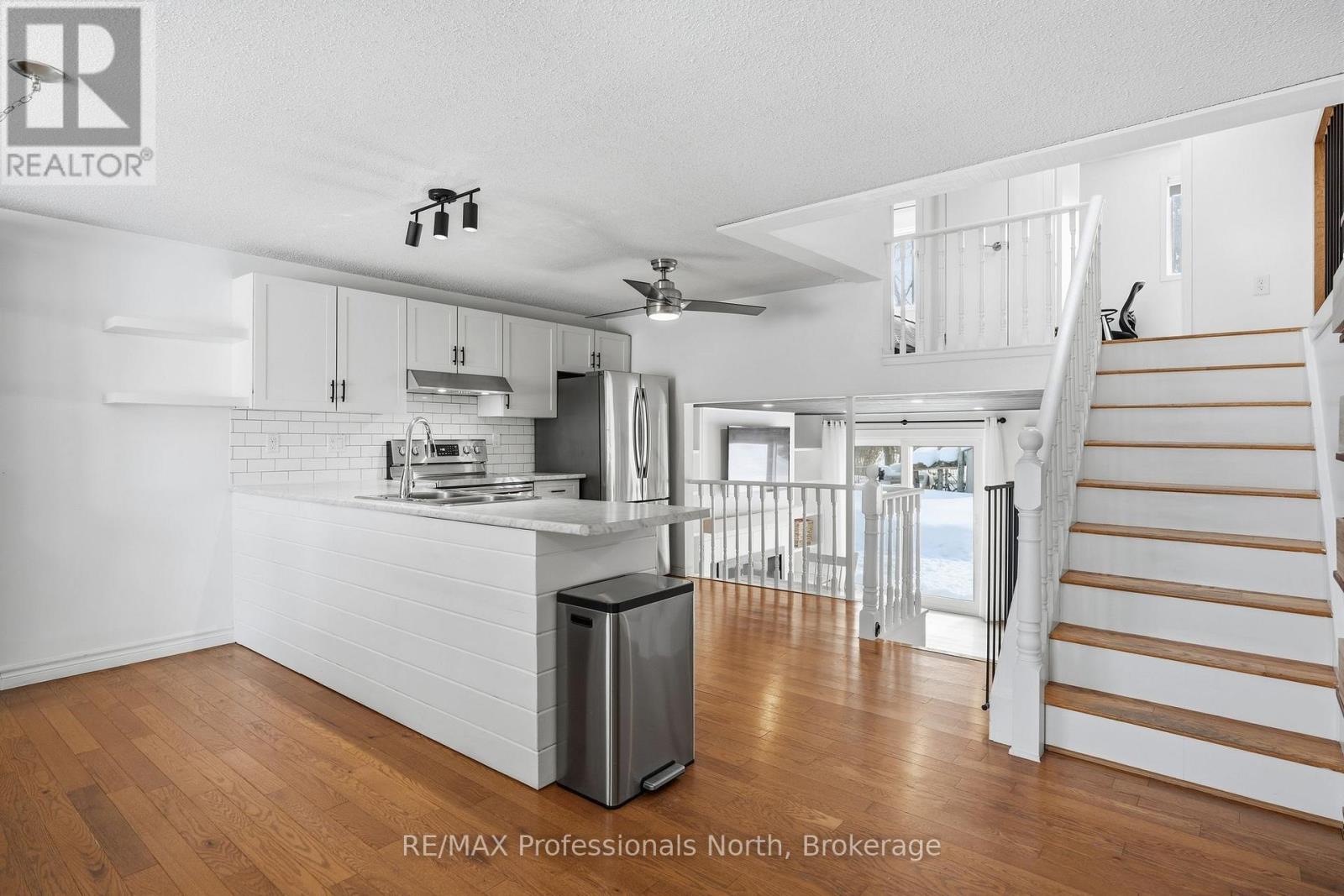 26 Maypark Drive, Bracebridge, Ontario  P1L 1C3 - Photo 16 - X12830124