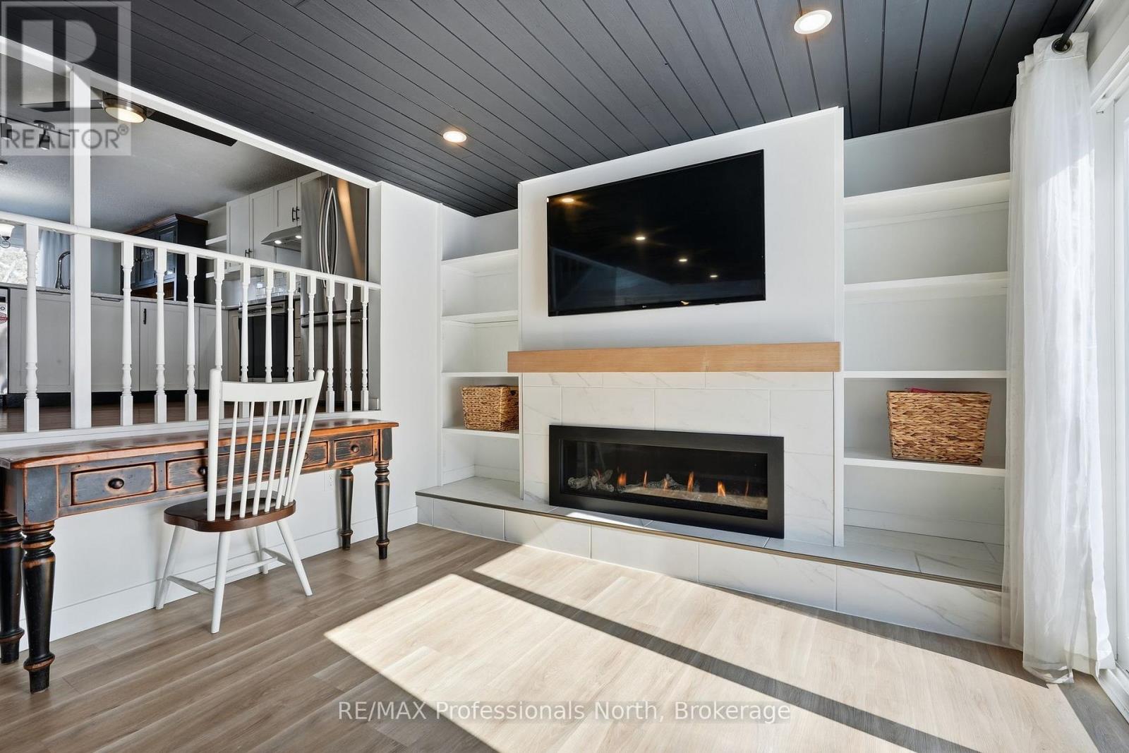 26 Maypark Drive, Bracebridge, Ontario  P1L 1C3 - Photo 18 - X12830124