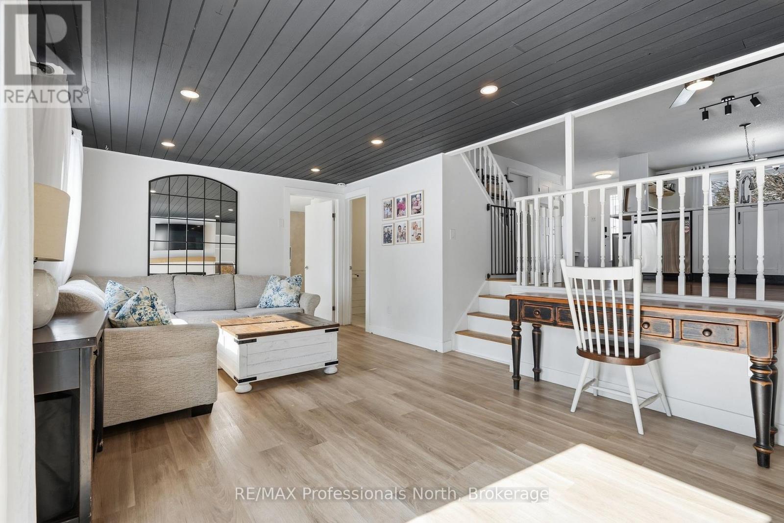 26 Maypark Drive, Bracebridge, Ontario  P1L 1C3 - Photo 20 - X12830124