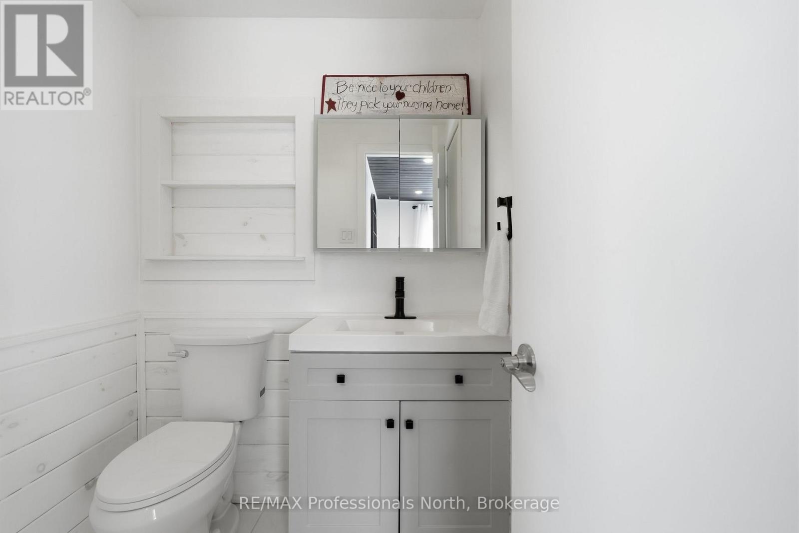 26 Maypark Drive, Bracebridge, Ontario  P1L 1C3 - Photo 21 - X12830124