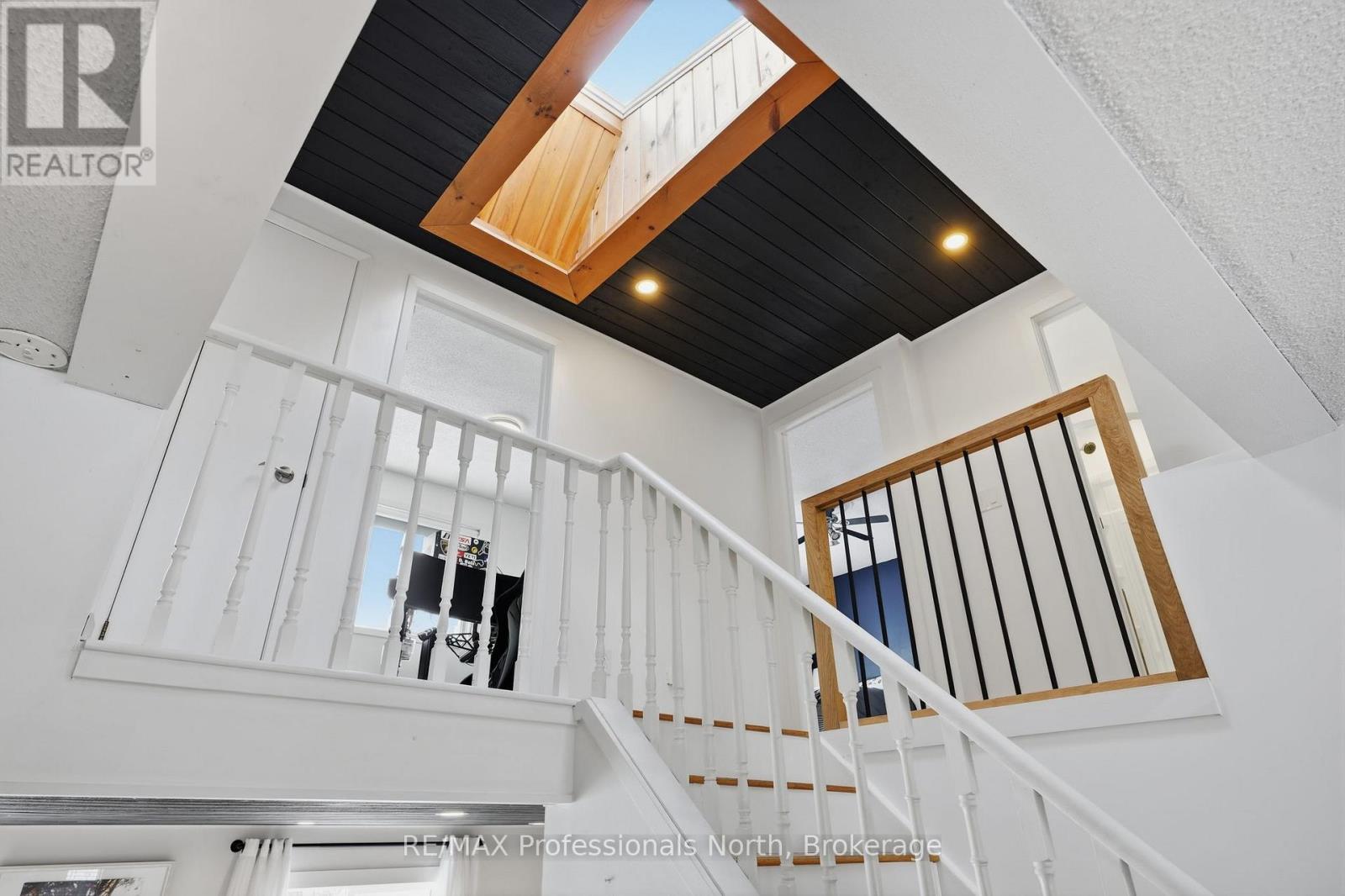 26 Maypark Drive, Bracebridge, Ontario  P1L 1C3 - Photo 25 - X12830124