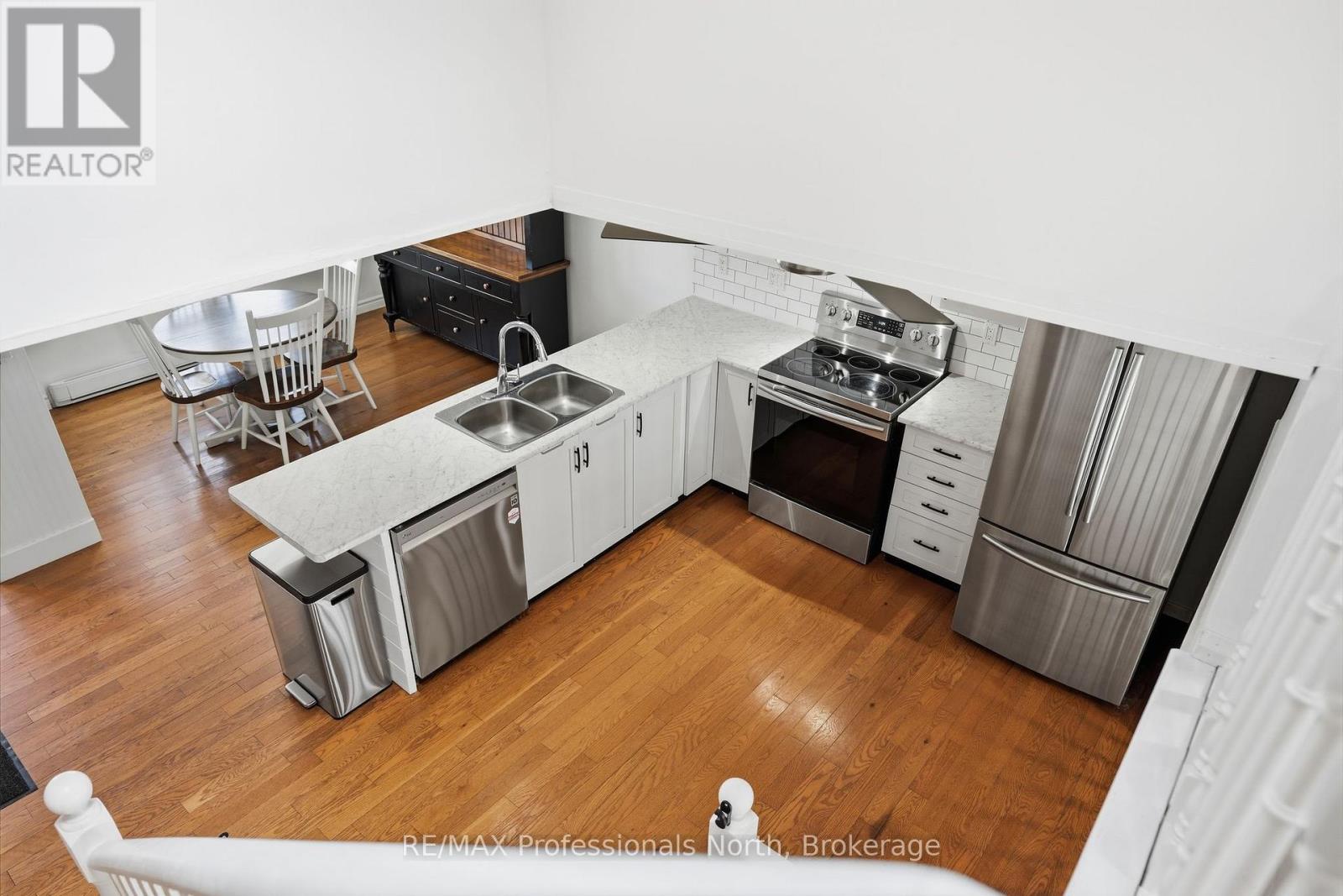 26 Maypark Drive, Bracebridge, Ontario  P1L 1C3 - Photo 26 - X12830124