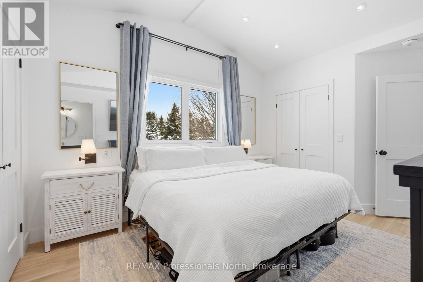 26 Maypark Drive, Bracebridge, Ontario  P1L 1C3 - Photo 30 - X12830124