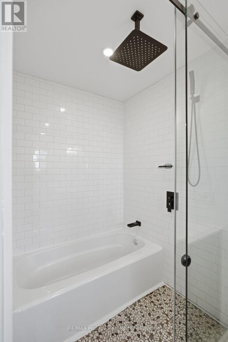 26 Maypark Drive, Bracebridge, Ontario  P1L 1C3 - Photo 34 - X12830124