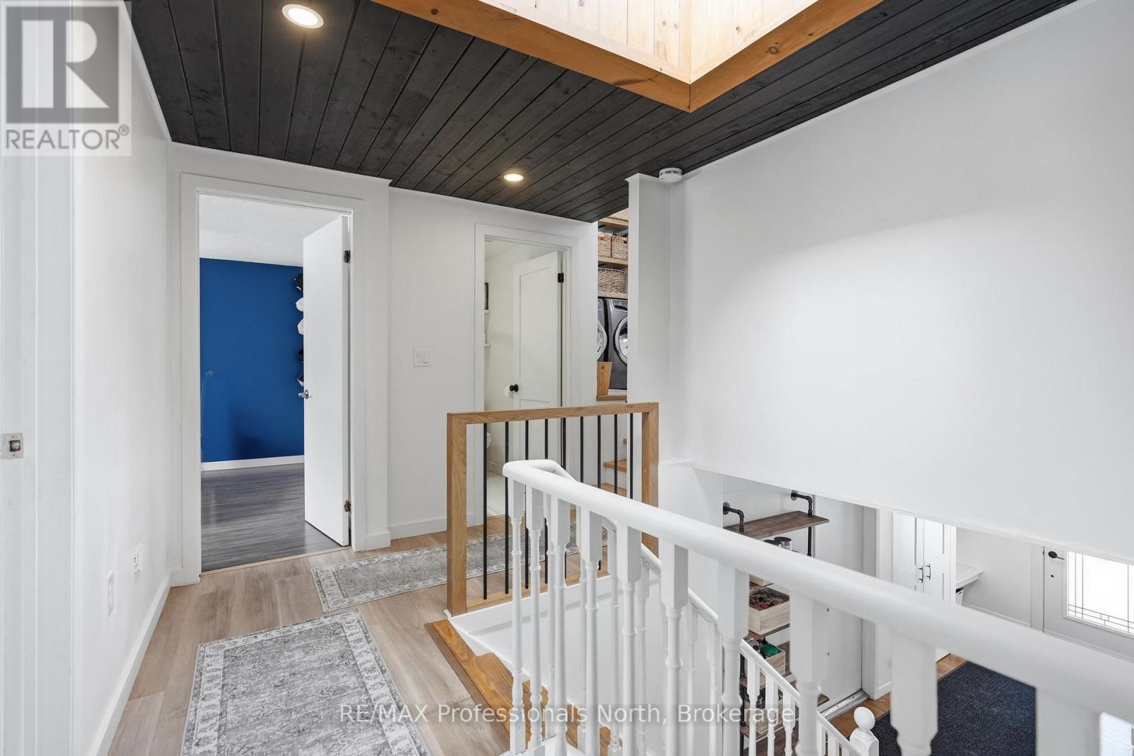 26 Maypark Drive, Bracebridge, Ontario  P1L 1C3 - Photo 39 - X12830124