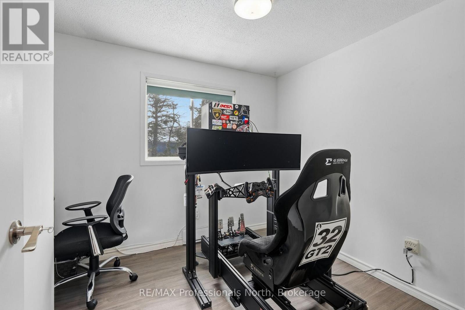 26 Maypark Drive, Bracebridge, Ontario  P1L 1C3 - Photo 40 - X12830124