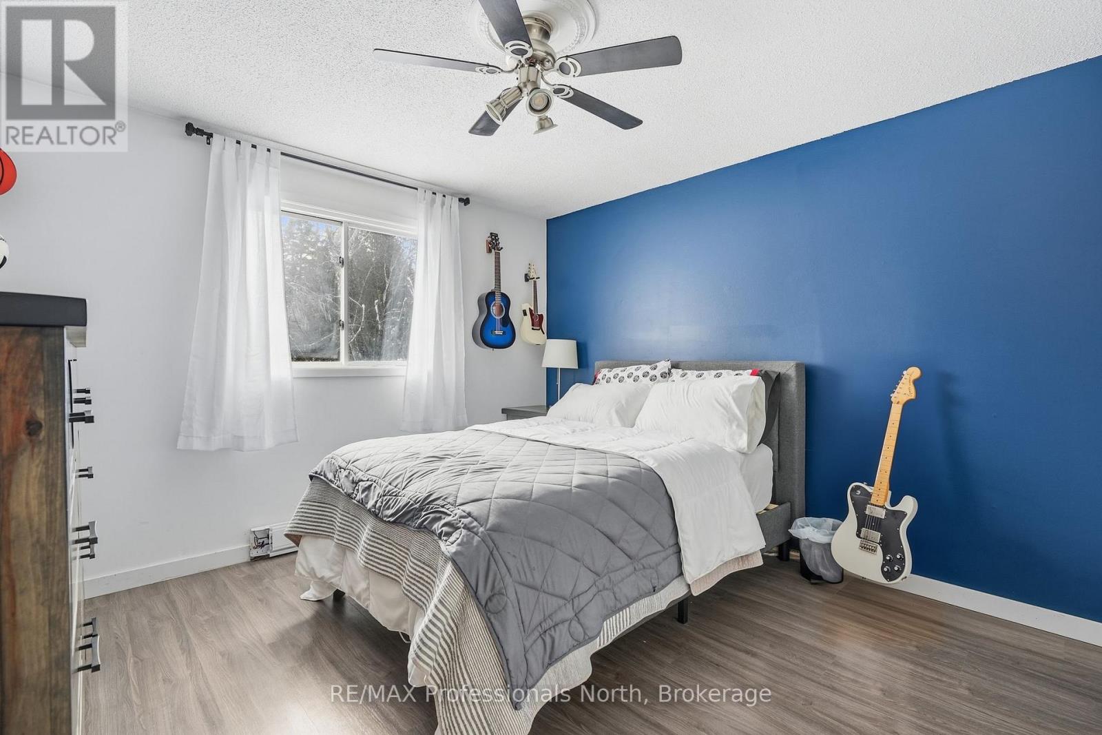 26 Maypark Drive, Bracebridge, Ontario  P1L 1C3 - Photo 41 - X12830124