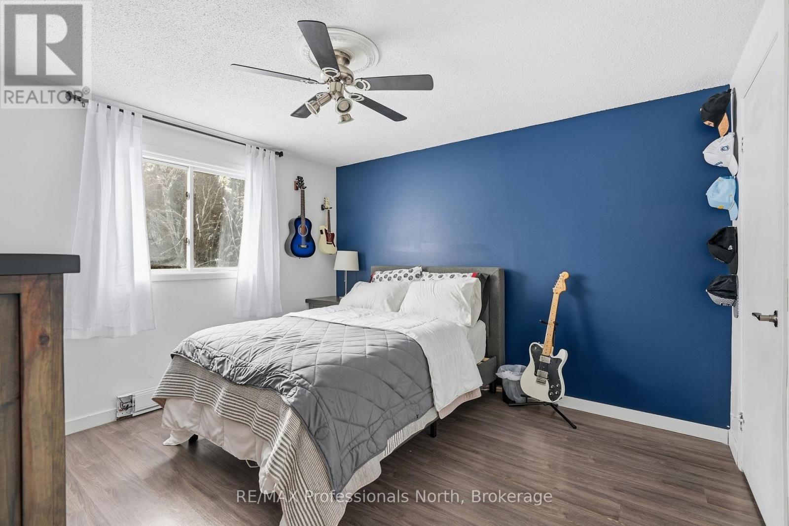 26 Maypark Drive, Bracebridge, Ontario  P1L 1C3 - Photo 43 - X12830124