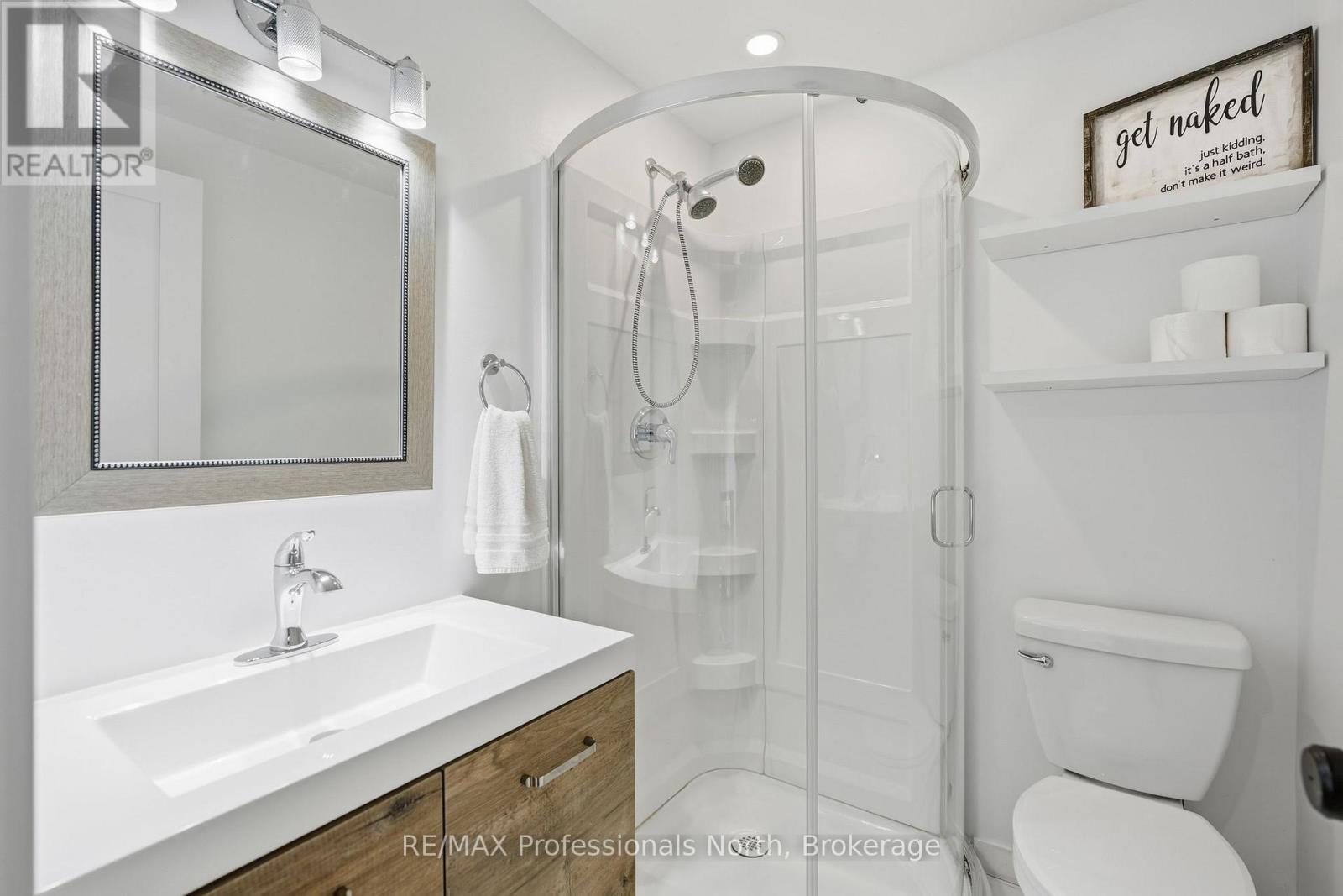 26 Maypark Drive, Bracebridge, Ontario  P1L 1C3 - Photo 45 - X12830124