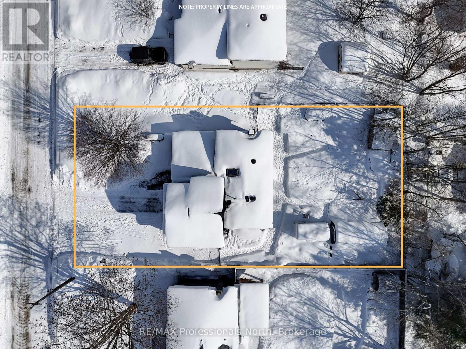 26 Maypark Drive, Bracebridge, Ontario  P1L 1C3 - Photo 46 - X12830124