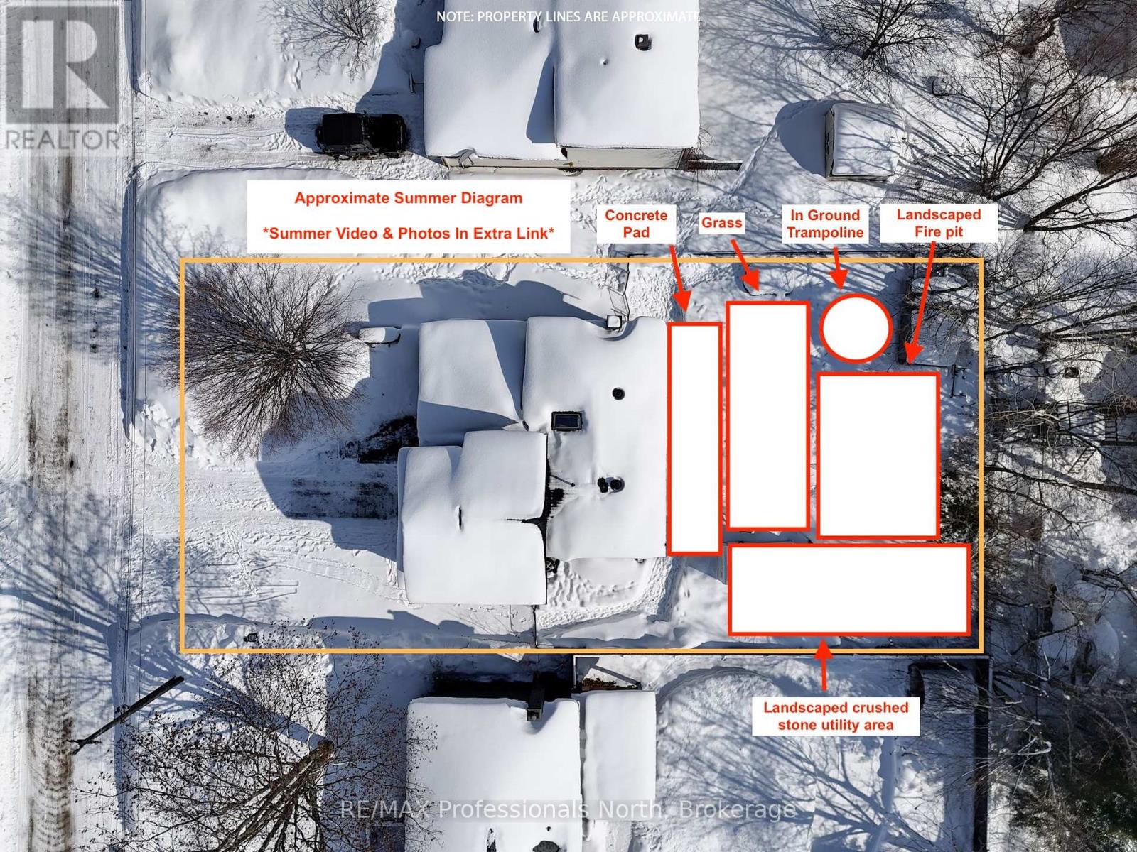 26 Maypark Drive, Bracebridge, Ontario  P1L 1C3 - Photo 47 - X12830124