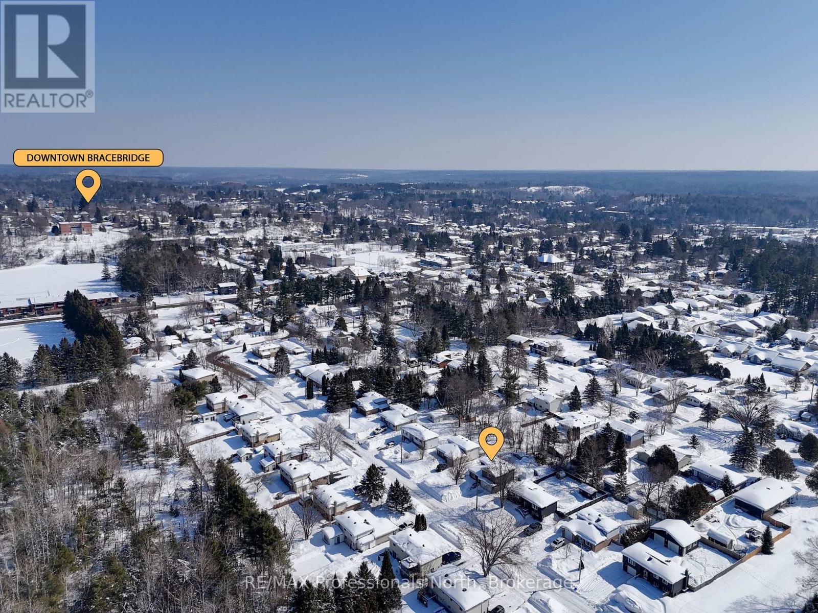 26 Maypark Drive, Bracebridge, Ontario  P1L 1C3 - Photo 8 - X12830124