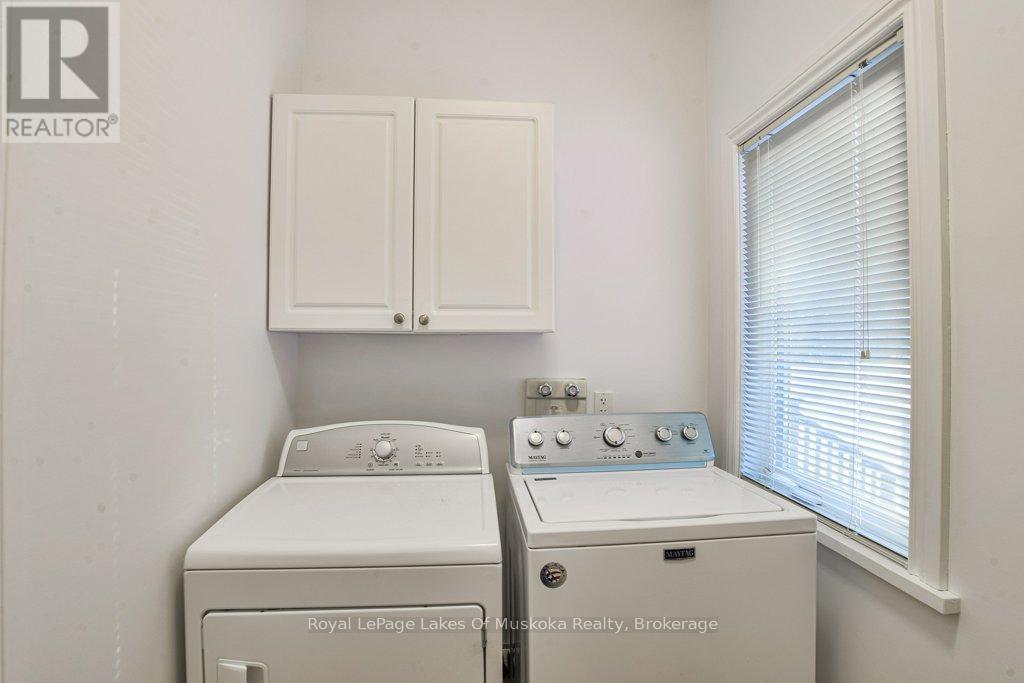 2411 Hwy. 118 E. Highway, Bracebridge, Ontario  P1L 1X1 - Photo 29 - X12831712