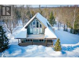 2411 HWY. 118 E. HIGHWAY, Bracebridge, Ontario