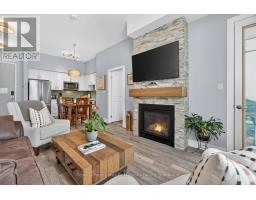 102 - 25 PEN LAKE POINT ROAD, Huntsville, Ontario