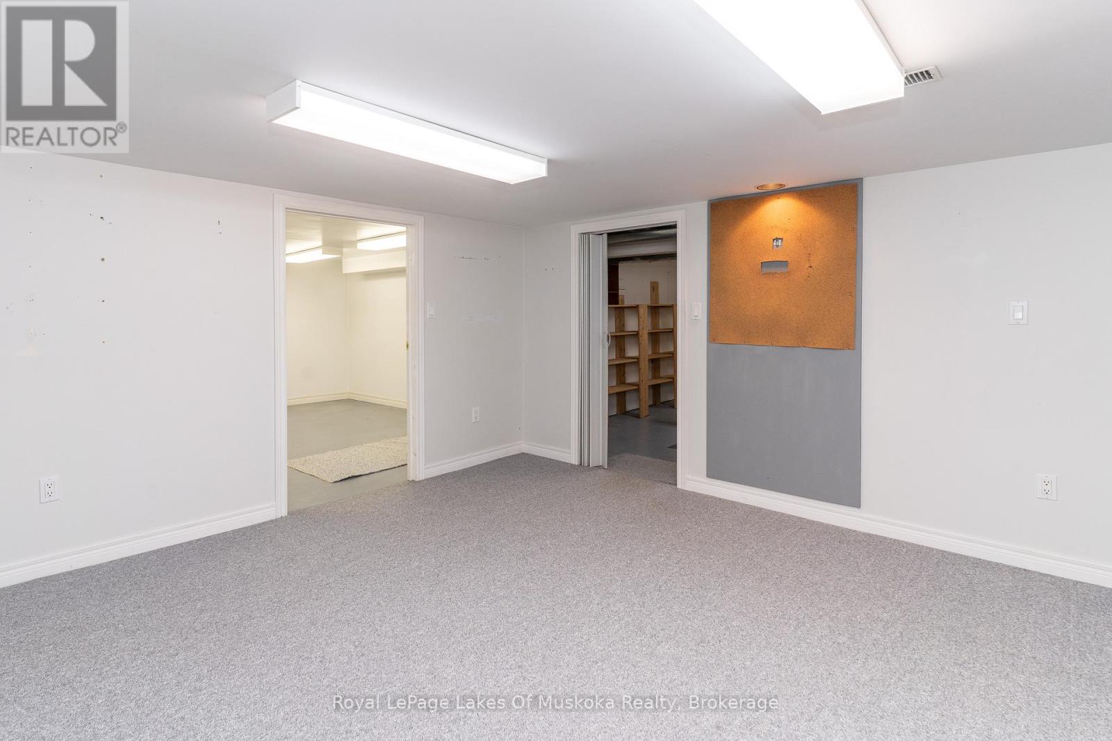 25 Stonehedge Close, Gravenhurst, Ontario  P1P 1Y7 - Photo 29 - X12833586