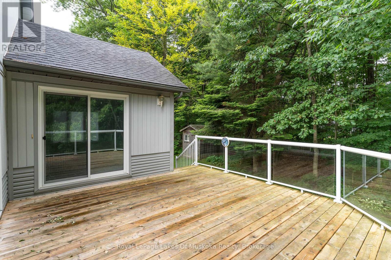 25 Stonehedge Close, Gravenhurst, Ontario  P1P 1Y7 - Photo 40 - X12833586