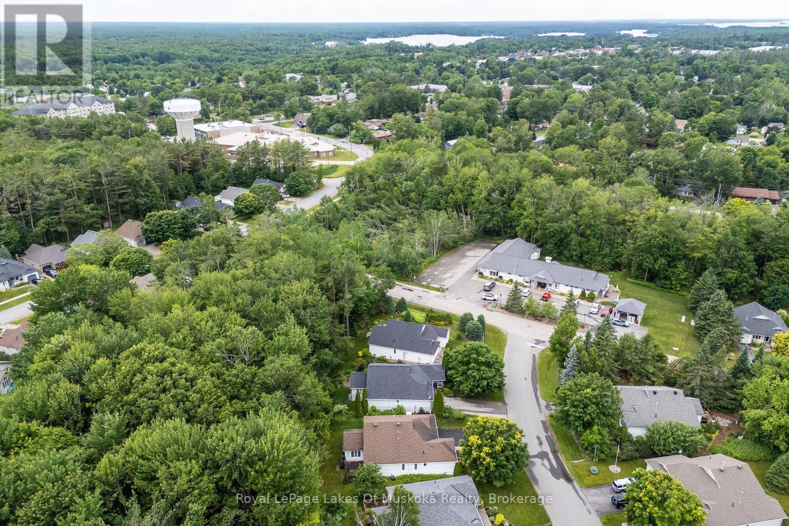 25 Stonehedge Close, Gravenhurst, Ontario  P1P 1Y7 - Photo 43 - X12833586