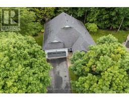 25 STONEHEDGE CLOSE, Gravenhurst, Ontario