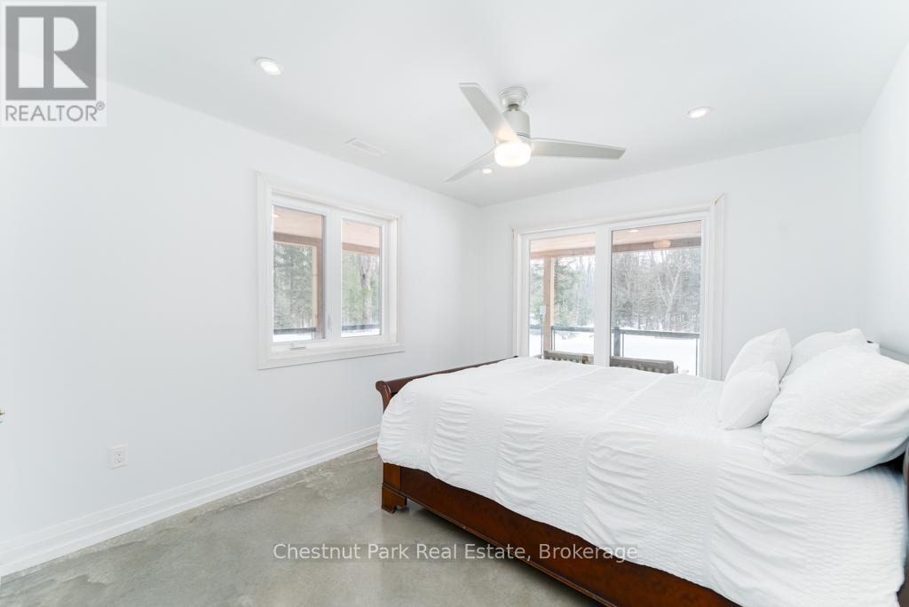 1299 Hekkla Road, Muskoka Lakes, Ontario  P0C 1J0 - Photo 15 - X12834996