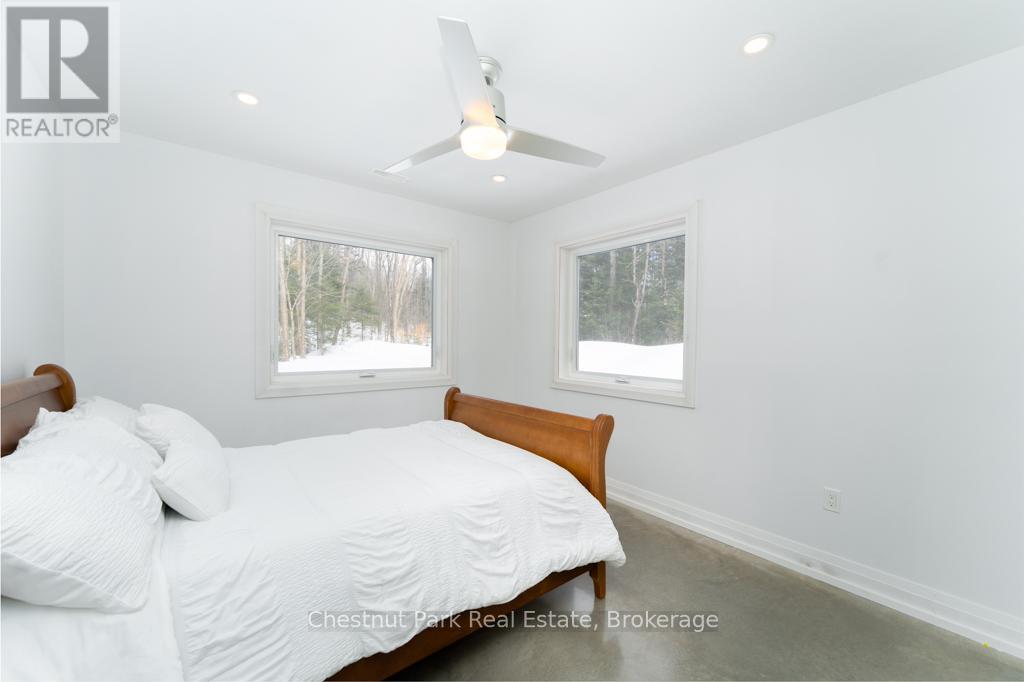 1299 Hekkla Road, Muskoka Lakes, Ontario  P0C 1J0 - Photo 17 - X12834996