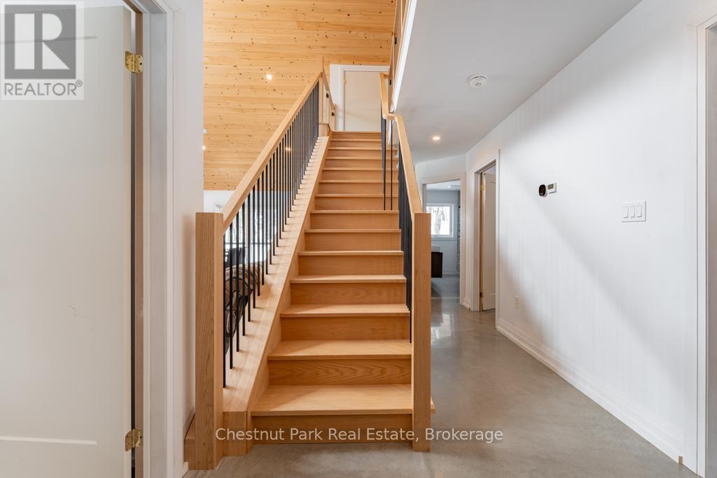 1299 Hekkla Road, Muskoka Lakes, Ontario  P0C 1J0 - Photo 21 - X12834996