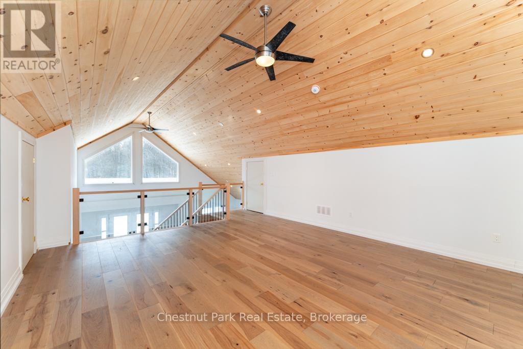 1299 Hekkla Road, Muskoka Lakes, Ontario  P0C 1J0 - Photo 24 - X12834996