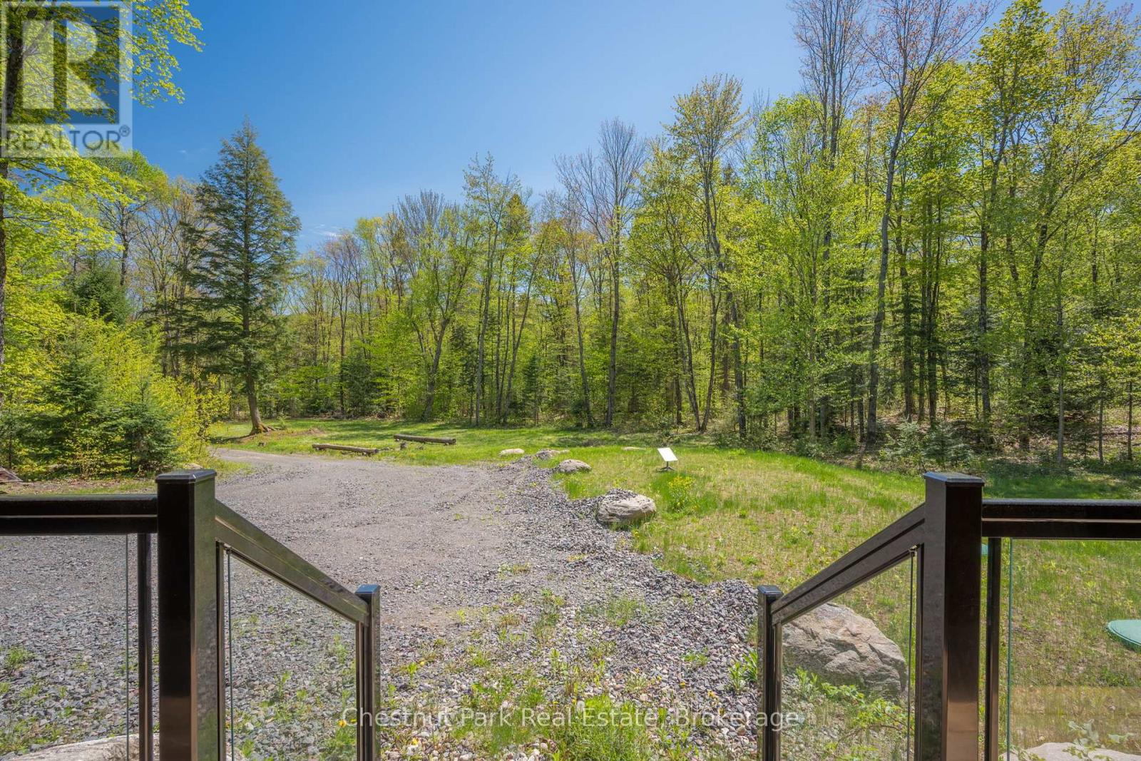 1299 Hekkla Road, Muskoka Lakes, Ontario  P0C 1J0 - Photo 30 - X12834996