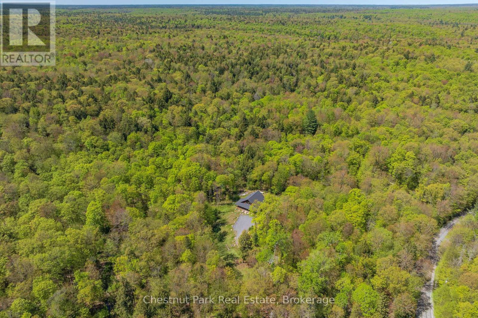 1299 Hekkla Road, Muskoka Lakes, Ontario  P0C 1J0 - Photo 37 - X12834996