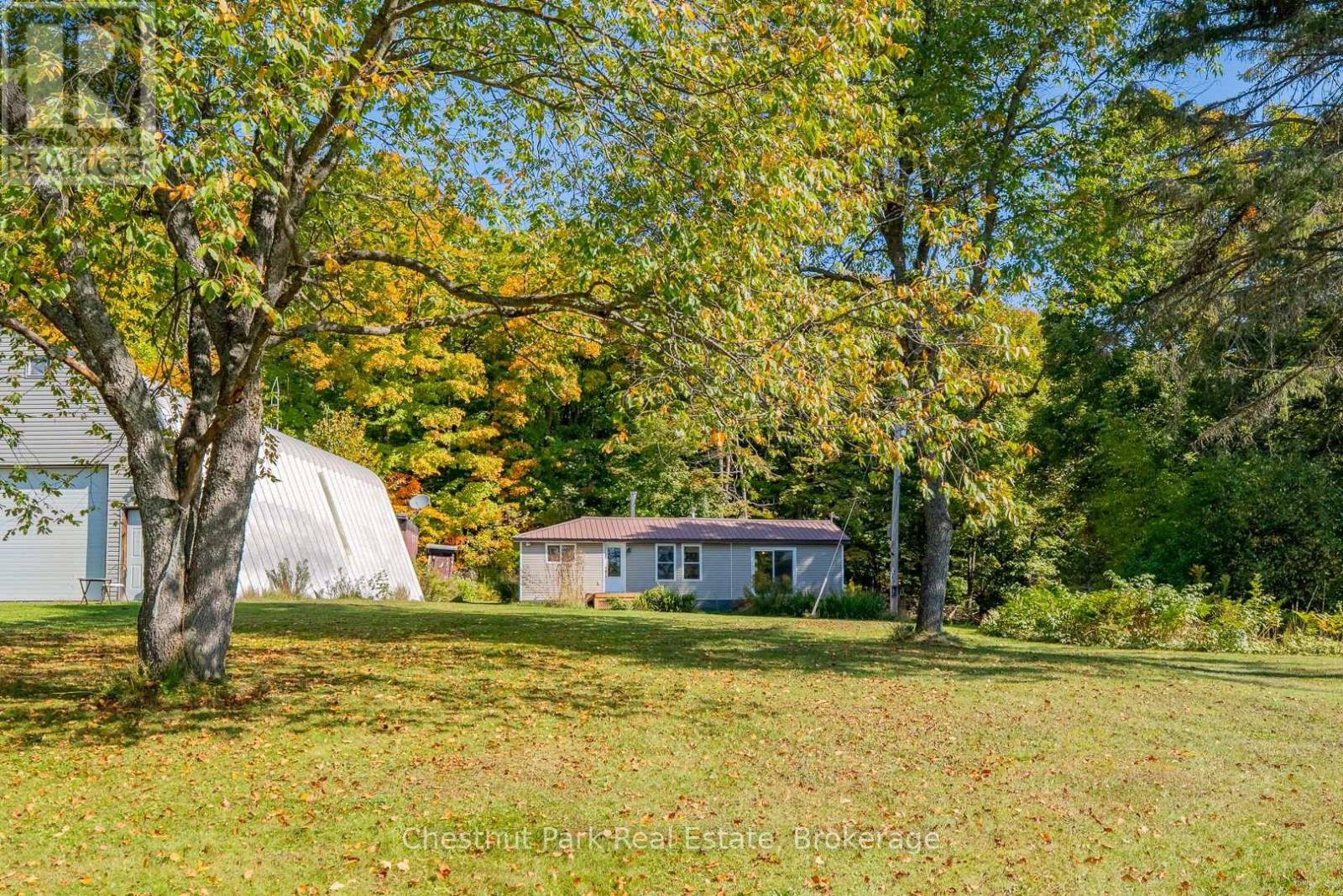 1190 Hekkla Road, Muskoka Lakes, Ontario  P0C 1J0 - Photo 23 - X12835060