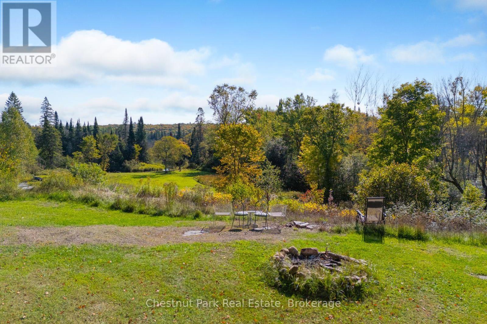 1190 Hekkla Road, Muskoka Lakes, Ontario  P0C 1J0 - Photo 26 - X12835060